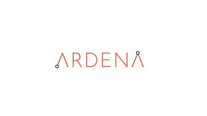 Donateur Logo Ardena