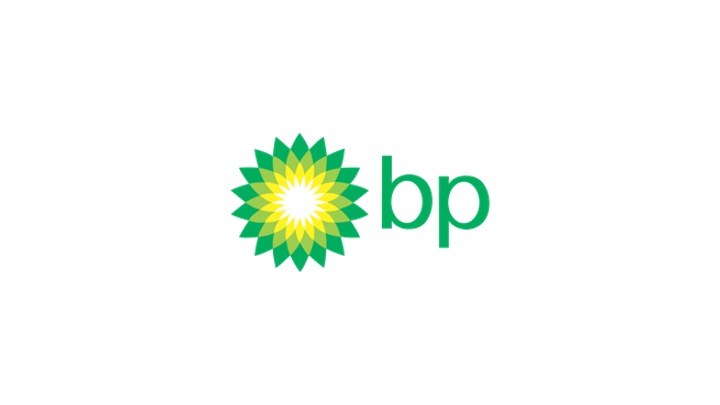 Donateur Logo BP