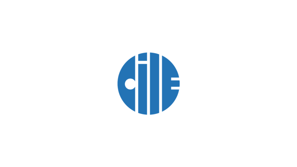 Donateur Logo Cile
