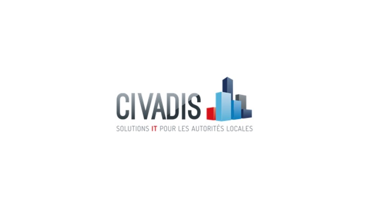 Donateur Logo Civadis