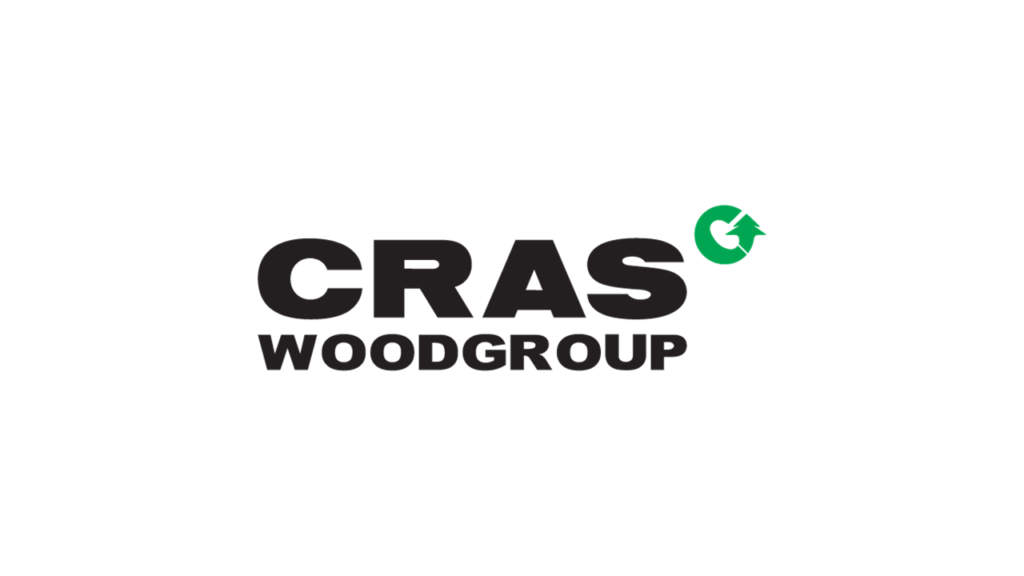 Donateur Logo Cras