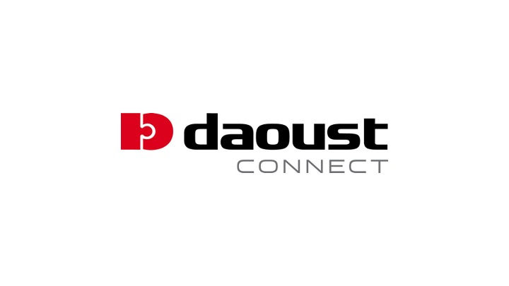 Donateur Logo Daoust