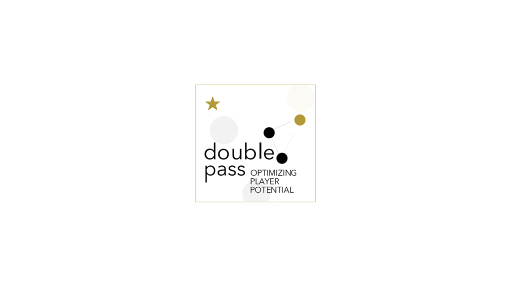 Donateur Logo Double Pass