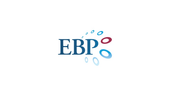 Donateur Logo EBP