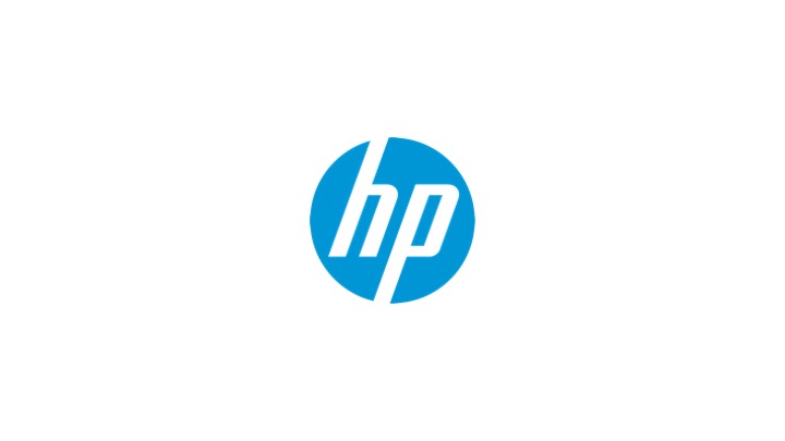 Donateur Logo HP