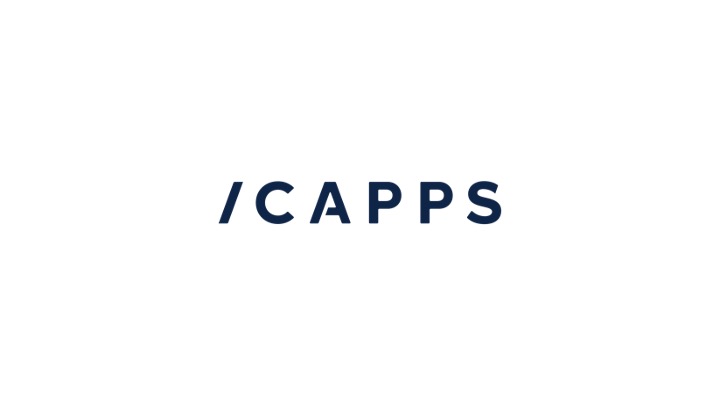 Donateur Logo ICapps