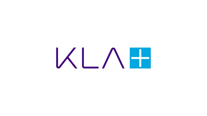 Donateur Logo KLA