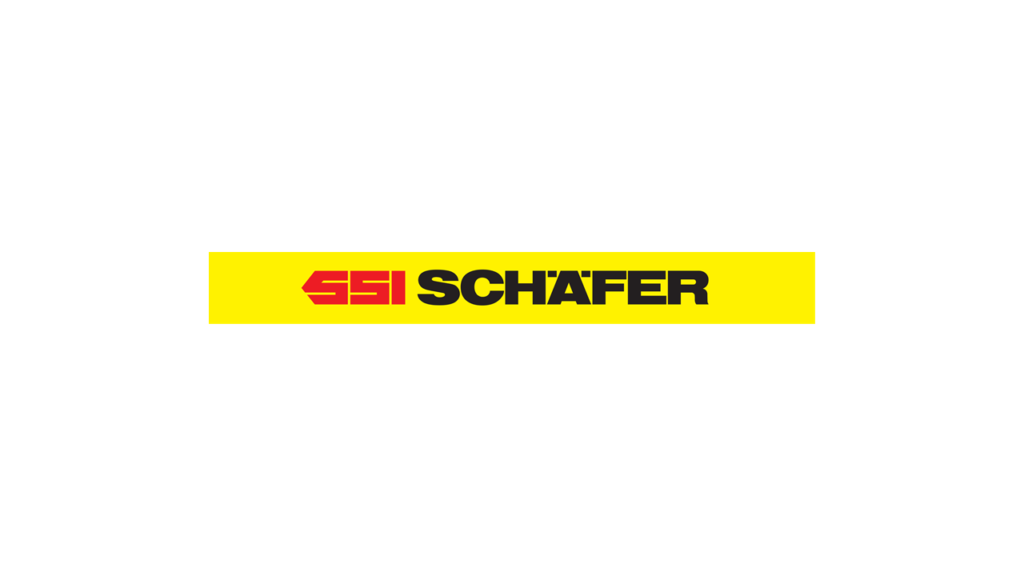 Donateur Logo Schafer