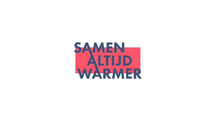 Donateur Logo Samenaltijdwarmer