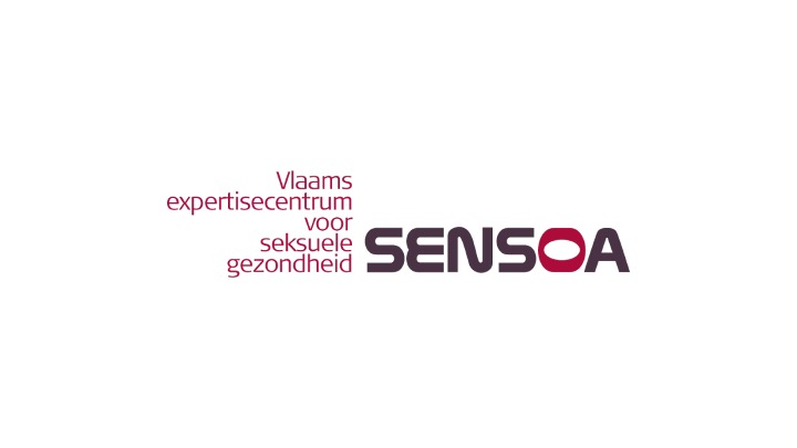 Donateur Logo Sensoa