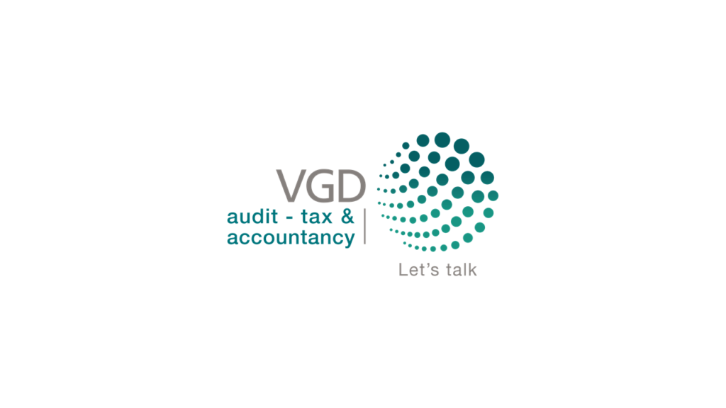 Donateur Logo VGD