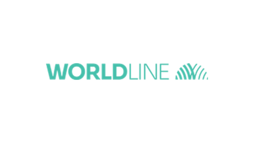 Donateur Logo World Line