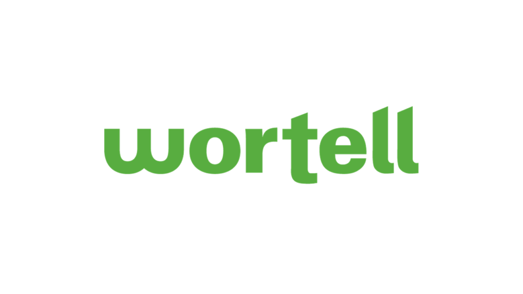 Donateur Logo Wortell