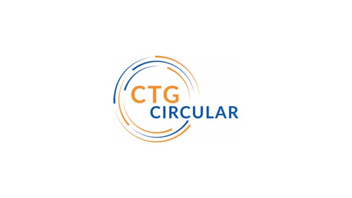 Partner Logo CTG Circular