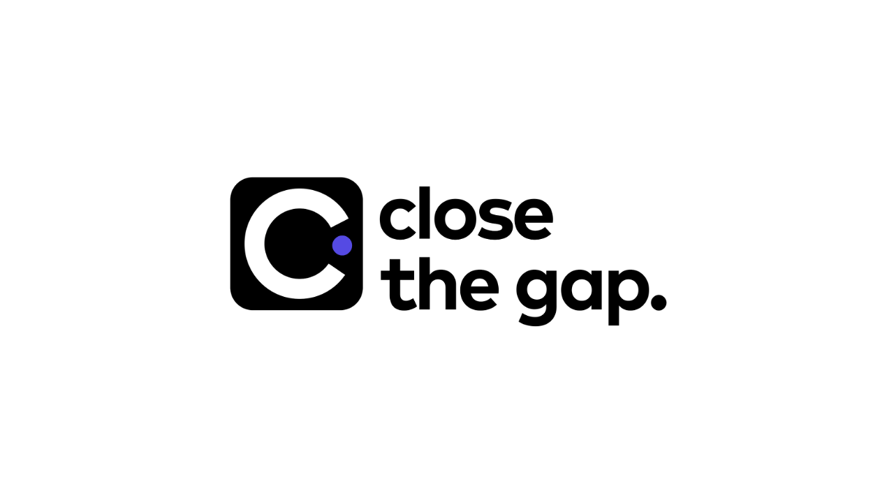 Close the Gap