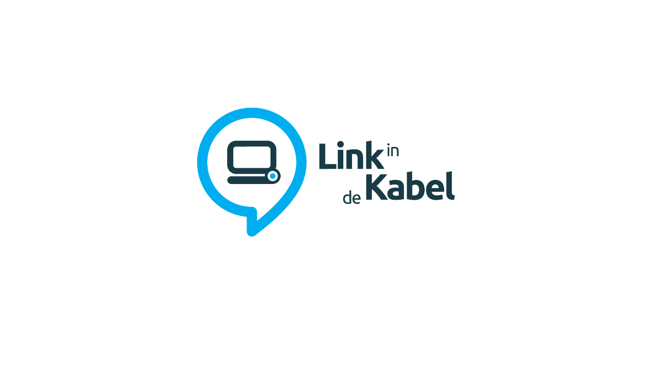 Partner_LinkInDeKabel_Logo
