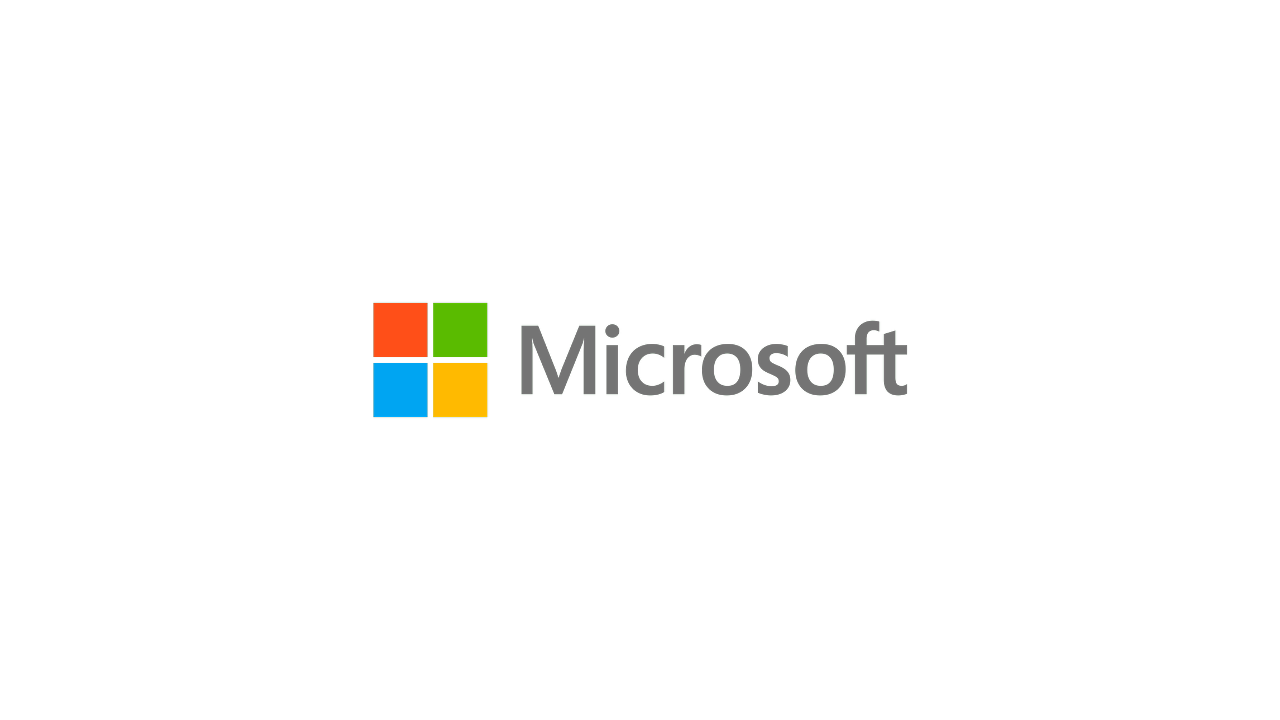 Partner_Microsoft_Logo