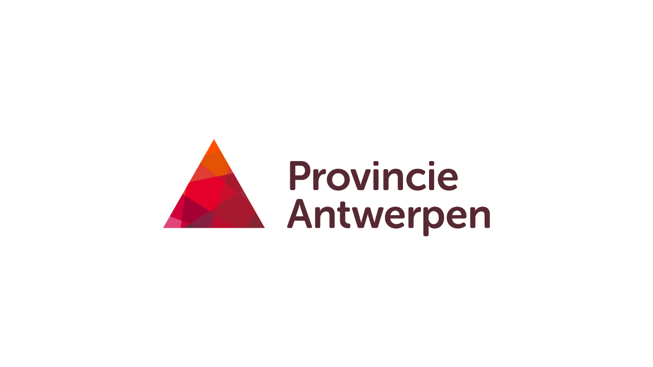 Logo_ProvincieAntwerpen_Partner